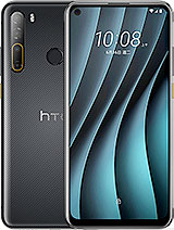 Best available price of HTC Desire 20 Pro in Elsalvador