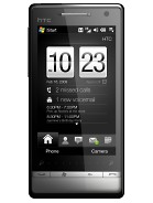 Best available price of HTC Touch Diamond2 in Elsalvador