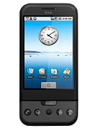 Best available price of HTC Dream in Elsalvador