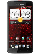 Best available price of HTC DROID DNA in Elsalvador