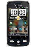 Best available price of HTC DROID ERIS in Elsalvador