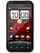Best available price of HTC DROID Incredible 2 in Elsalvador