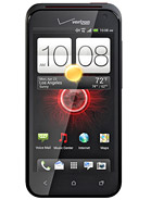 Best available price of HTC DROID Incredible 4G LTE in Elsalvador
