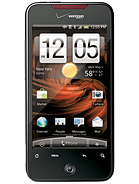 Best available price of HTC Droid Incredible in Elsalvador