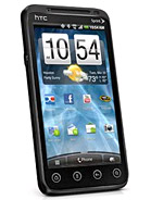 Best available price of HTC EVO 3D CDMA in Elsalvador
