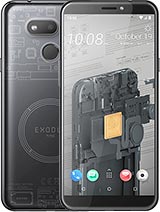 Best available price of HTC Exodus 1s in Elsalvador