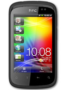 Best available price of HTC Explorer in Elsalvador