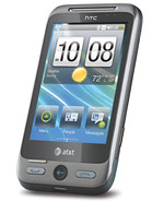 Best available price of HTC Freestyle in Elsalvador