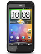Best available price of HTC Incredible S in Elsalvador