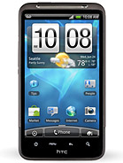 Best available price of HTC Inspire 4G in Elsalvador