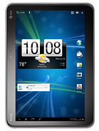 Best available price of HTC Jetstream in Elsalvador