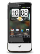 Best available price of HTC Legend in Elsalvador