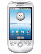 Best available price of HTC Magic in Elsalvador