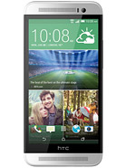 Best available price of HTC One E8 in Elsalvador