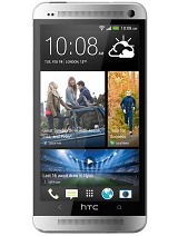 Best available price of HTC One Dual Sim in Elsalvador
