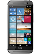 Best available price of HTC One M8 for Windows CDMA in Elsalvador