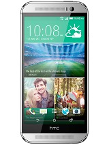 Best available price of HTC One M8 in Elsalvador