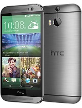 Best available price of HTC One M8s in Elsalvador
