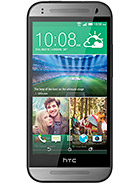 Best available price of HTC One mini 2 in Elsalvador
