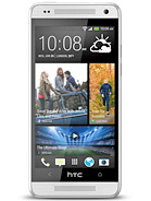 Best available price of HTC One mini in Elsalvador