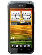 Best available price of HTC One S C2 in Elsalvador