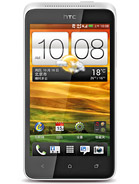 Best available price of HTC One SC in Elsalvador