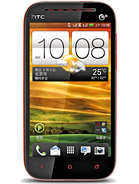 Best available price of HTC One ST in Elsalvador