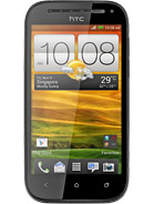 Best available price of HTC One SV CDMA in Elsalvador