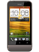 Best available price of HTC One V in Elsalvador