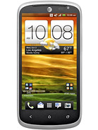 Best available price of HTC One VX in Elsalvador