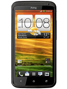 Best available price of HTC One X in Elsalvador