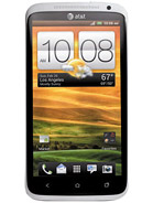 Best available price of HTC One X AT-T in Elsalvador