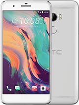 Best available price of HTC One X10 in Elsalvador