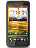 Best available price of HTC One XC in Elsalvador
