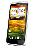 Best available price of HTC One XL in Elsalvador