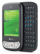 Best available price of HTC P4350 in Elsalvador