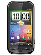 Best available price of HTC Panache in Elsalvador