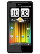 Best available price of HTC Raider 4G in Elsalvador