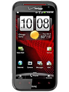Best available price of HTC Rezound in Elsalvador