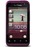 Best available price of HTC Rhyme CDMA in Elsalvador