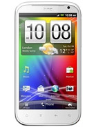 Best available price of HTC Sensation XL in Elsalvador