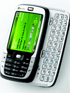 Best available price of HTC S710 in Elsalvador