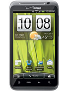 Best available price of HTC ThunderBolt 4G in Elsalvador