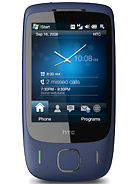 Best available price of HTC Touch 3G in Elsalvador