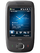 Best available price of HTC Touch Viva in Elsalvador
