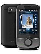 Best available price of HTC Touch Cruise 09 in Elsalvador