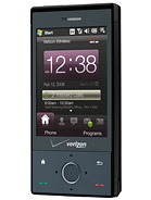 Best available price of HTC Touch Diamond CDMA in Elsalvador