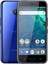Best available price of HTC U11 Life in Elsalvador