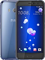 Best available price of HTC U11 in Elsalvador