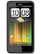 Best available price of HTC Velocity 4G in Elsalvador